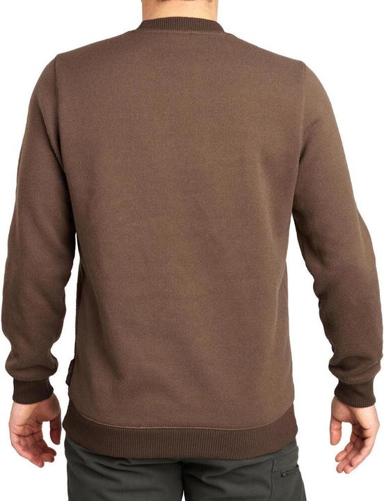 Immagine prodotto Solognac bg 100 2,0 310300 (XL)