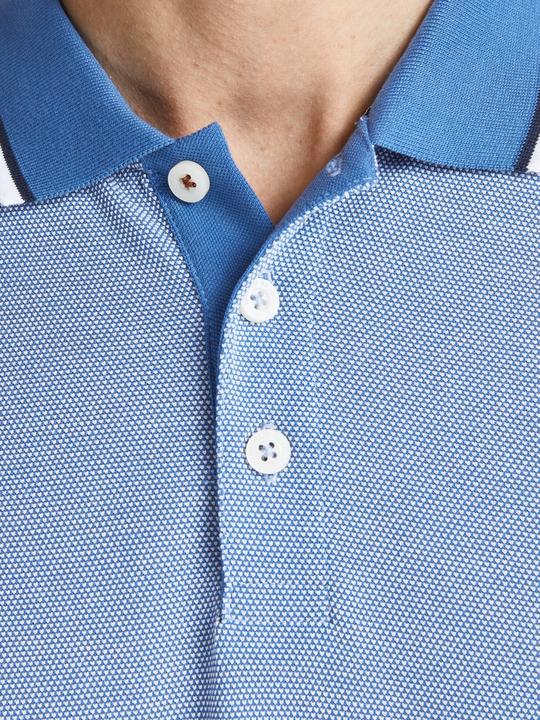 Actual product image Jack & Jones Bluwin (M)