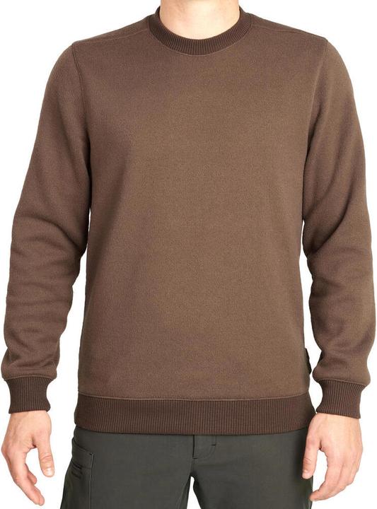 Immagine prodotto Solognac bg 100 2,0 310300 (XL)