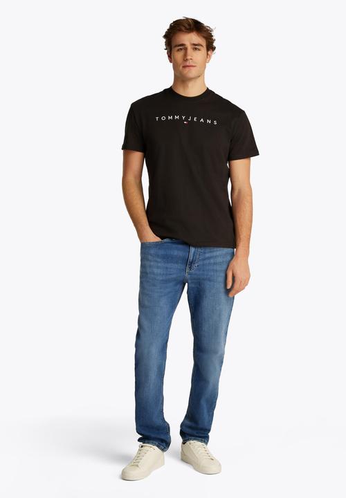 Actual product image Tommy Jeans 10021297 (W30/L30)