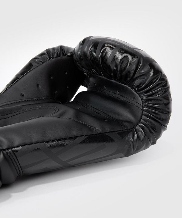 Image du produit Venum Gants de BoxeContender 1.5 XT (10 OZ)