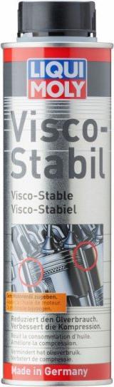 Image du produit Liqui Moly Visco-Stabil (0.30 l)
