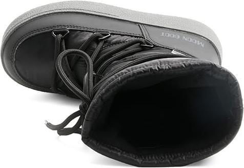 Produktbild Moon Boot 2476708 (30)