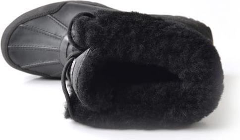 Image du produit Ugg Butte (43)