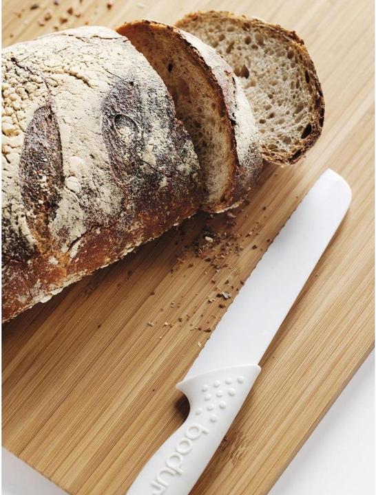 Image du produit Bodum Bistro