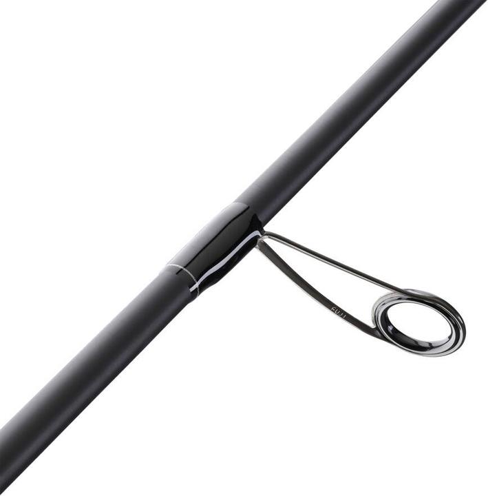 Actual product image Caperlan WXM-9 210MH (Allround rod, 210 cm)