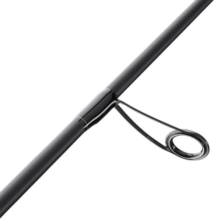 Immagine prodotto Caperlan WXM-9 (Canna da spinning, 210 cm)