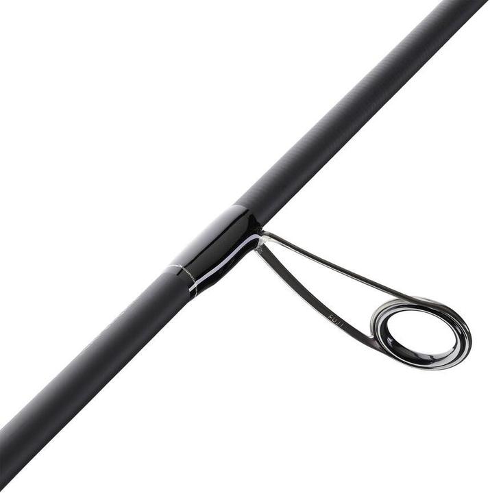 Immagine prodotto Caperlan WXM-9 220M (Canna da spinning, 220 cm)