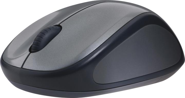 Produktbild Logitech M235 Maus, kabellos (Kabellos)
