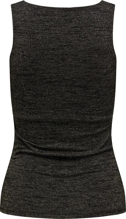 Produktbild Only ONLROMA Top Top (L)