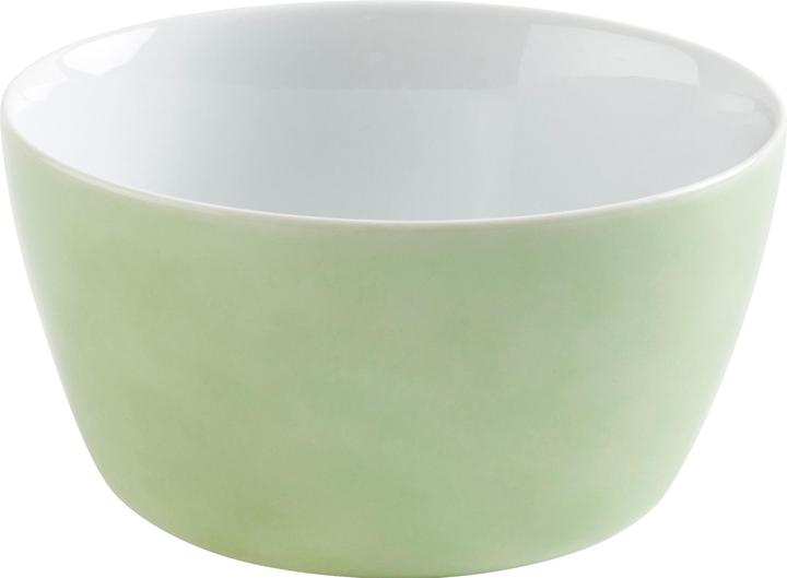 Kahla Five Senses Wildblume Schüssel (14 cm, 0.60 l, 1 x)