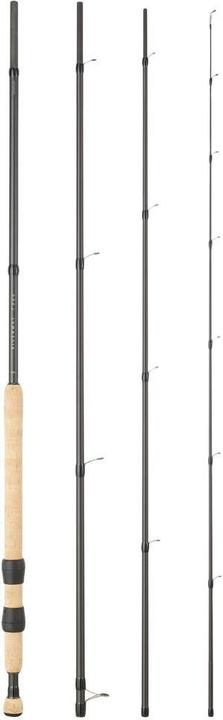 Image du produit Caperlan RIVERWAY T 900 (Canne à mouche, 350 cm)
