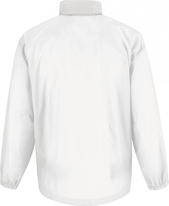 Produktbild B&C Sirocco (L)