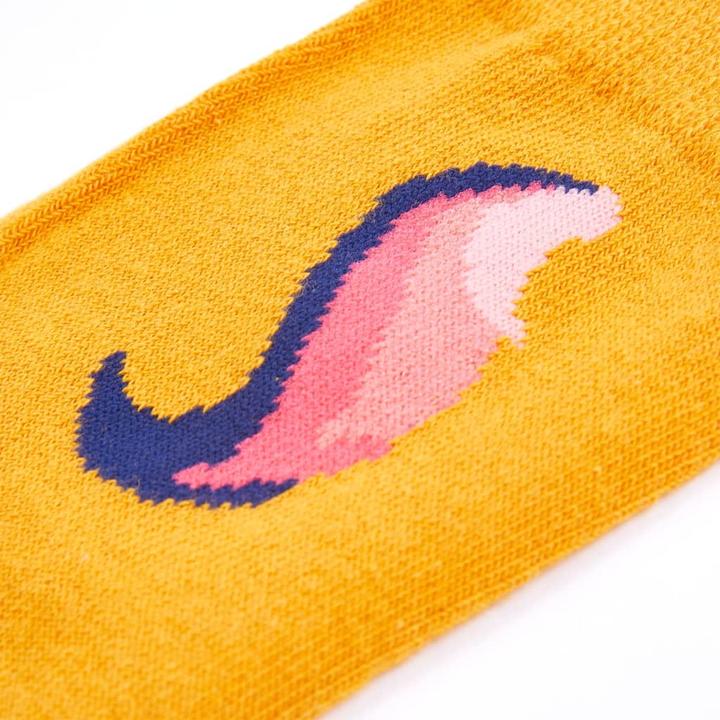 Produktbild VidaXL Kindersocken 5 Paar EU 26-29,Material: 78 % Baumwolle. 20 (5er Pack, 26 - 29)