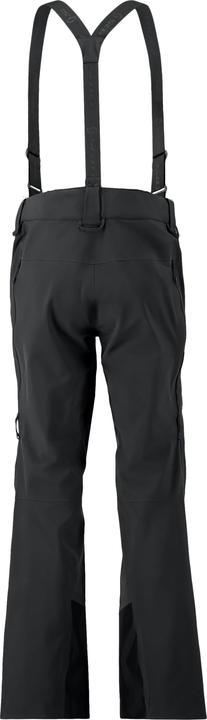 Image du produit Scott Sports Explorair 3L Pants (M)