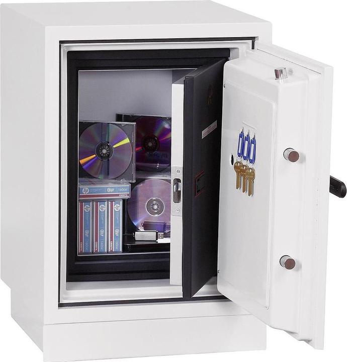 Produktbild Phoenix DataCare DS2002F