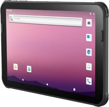 Honeywell EDA10A Android 12 con GMS (Codici a barre 2D)