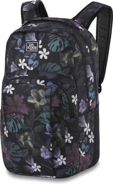 Dakine Campus L 33 (33 l)