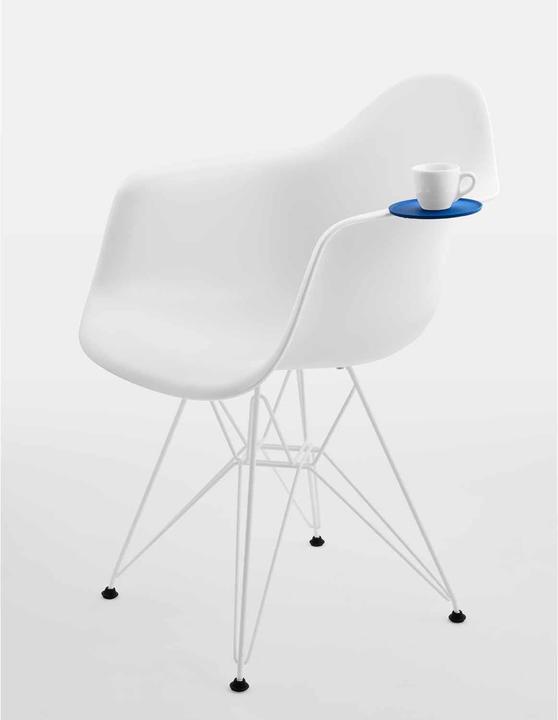 Image du produit Pimp my Chair Cliptray