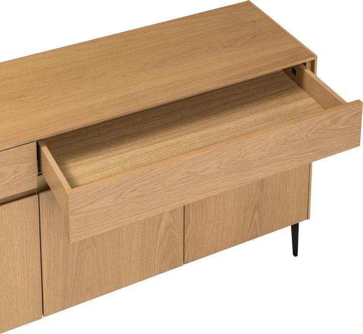 Image du produit Johann Jakob Anity (180 x 75 cm)