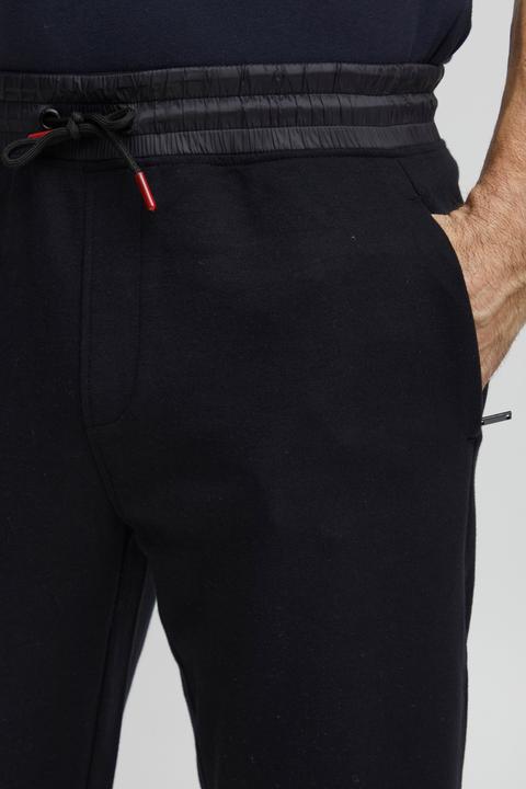 Actual product image FQ1924 FQKjello - 21900547-ME (XXL)
