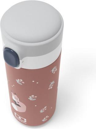 Actual product image Monbento Pop Fox (0.36 l)