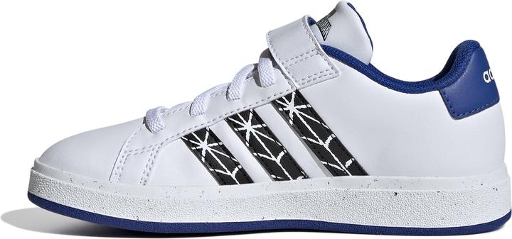 Produktbild adidas Marvel Grand Court Spider-man (33)