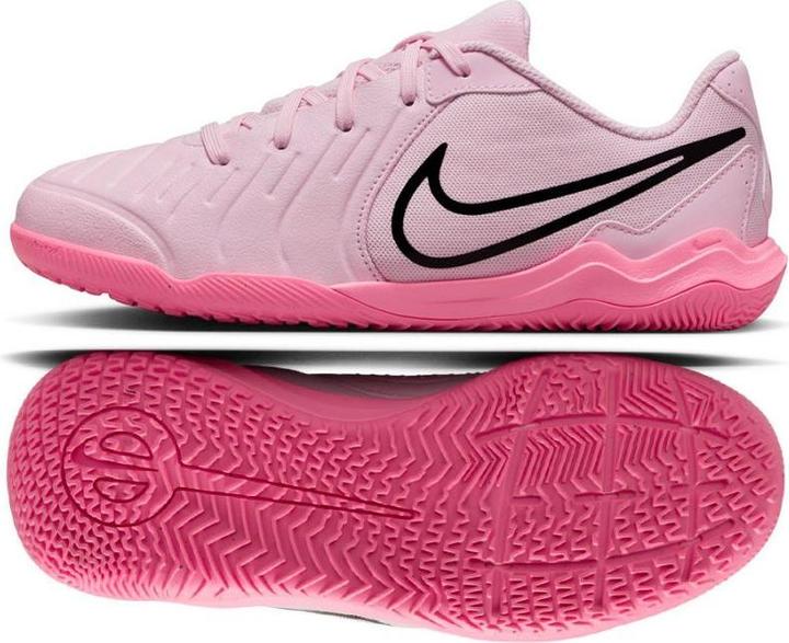 Nike Tiempo Legend Academy Fussballschuhe (38)
