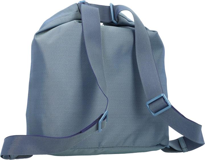 Produktbild Mandarina Duck Schultertasche 32 cm
