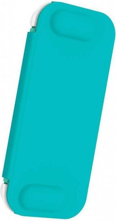 Produktbild Blade Schutzhülle Switch-L Flip Case (Switch Lite)