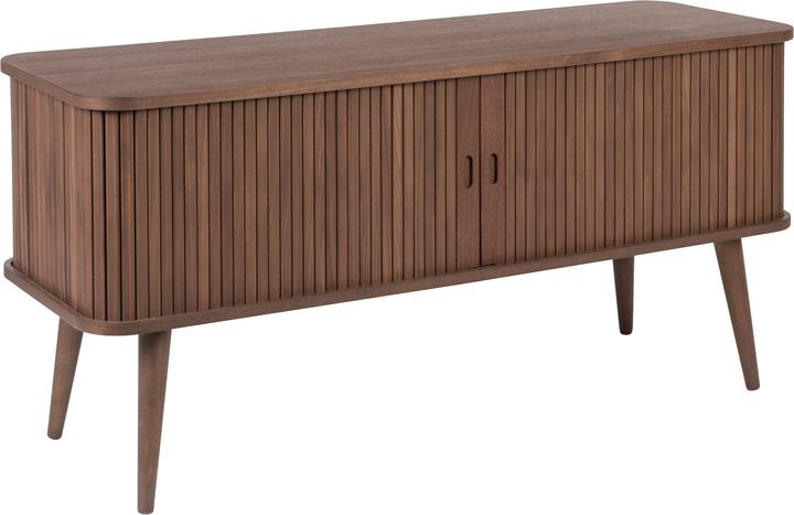 Image du produit Zuiver Barbier (120 x 40 x 57,5 cm)