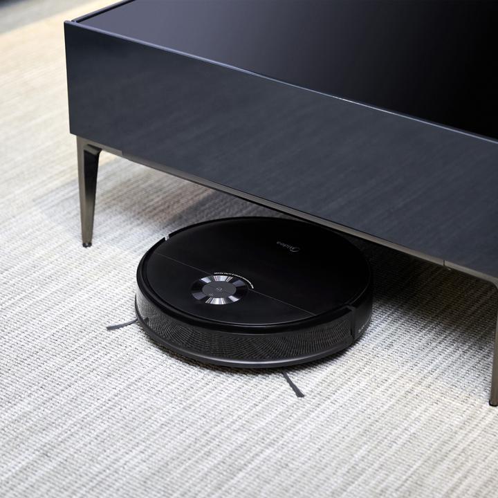 Actual product image Midea I5C (Vacuum mopping robot)