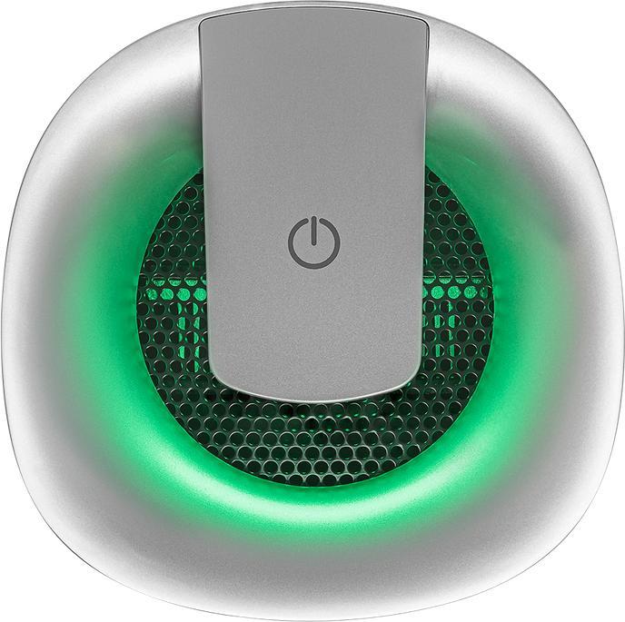 Actual product image Concept OV1110 (15 m², 0.30 l/24h)
