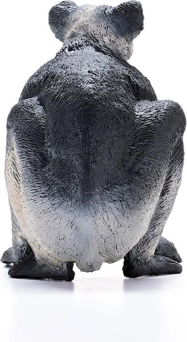 Produktbild Schleich Indri