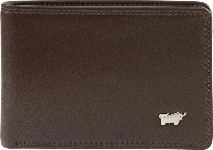 Produktbild Braun Büffel GOLF 2.0