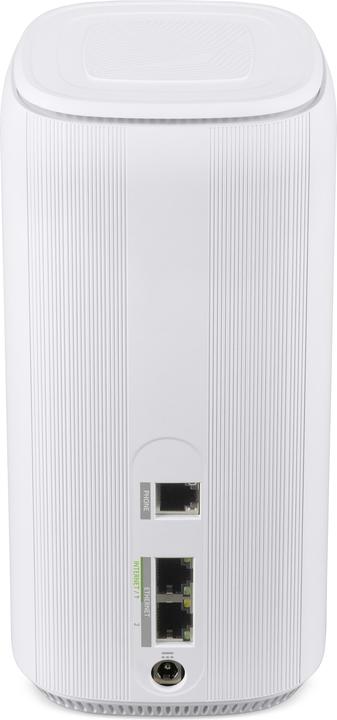 Produktbild Acer Connect X6E 5G CPE EU Plug