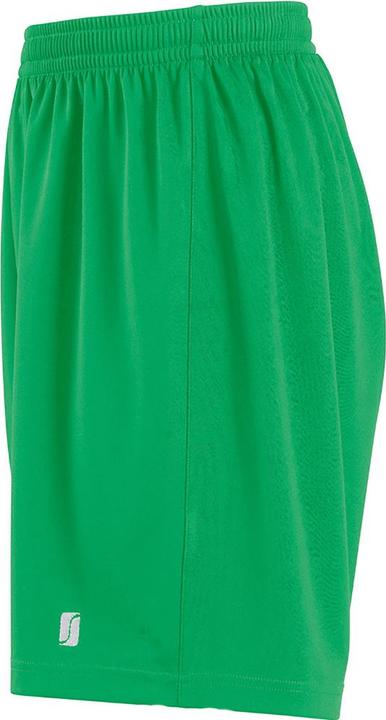Actual product image Sols Sport Shorts San Siro 2 (XL)