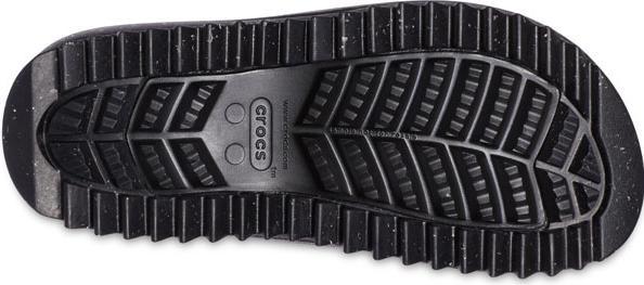 Produktbild Crocs W's Classic NeoPuffShorty Boot (35)