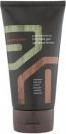 Image du produit Aveda Pure Formance Men'S Firm Hold Gel 150ml Bb (150 ml)