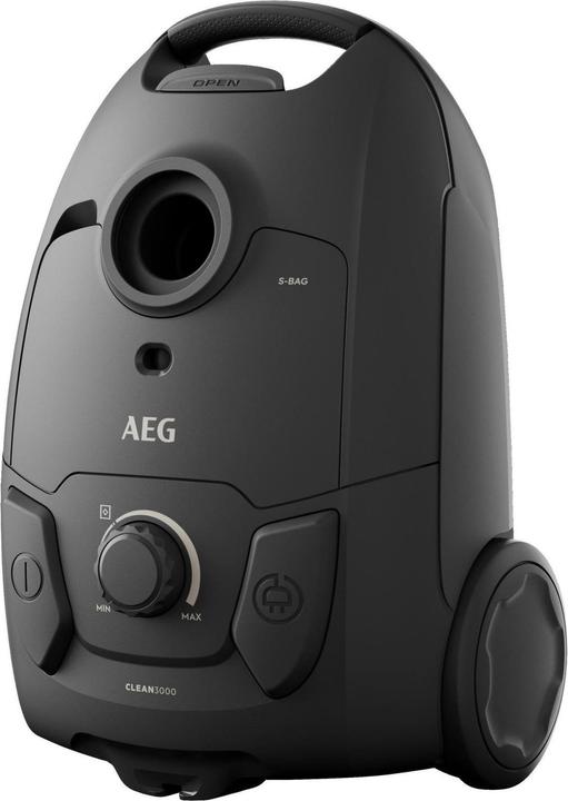 Actual product image AEG Clean 3000 AB31C1GG