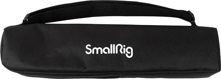 Actual product image SmallRig 3474C CT 20 Aluminium Alloy Tripod (Metal)