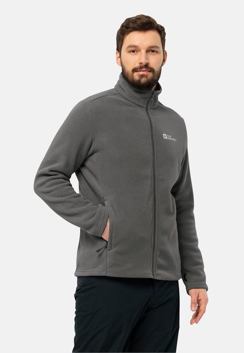 Image du produit Jack Wolfskin Winterstein Fz M (L)