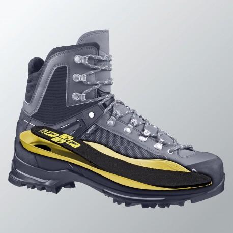 Produktbild Salewa Mountain Trainer Mid GTX (39)