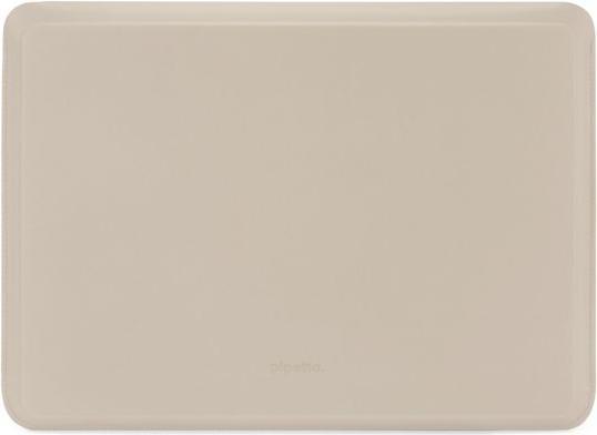 Actual product image Pipetto Ultra Slim Sleeve for MacBook 13/14 Starlight (14", Apple)