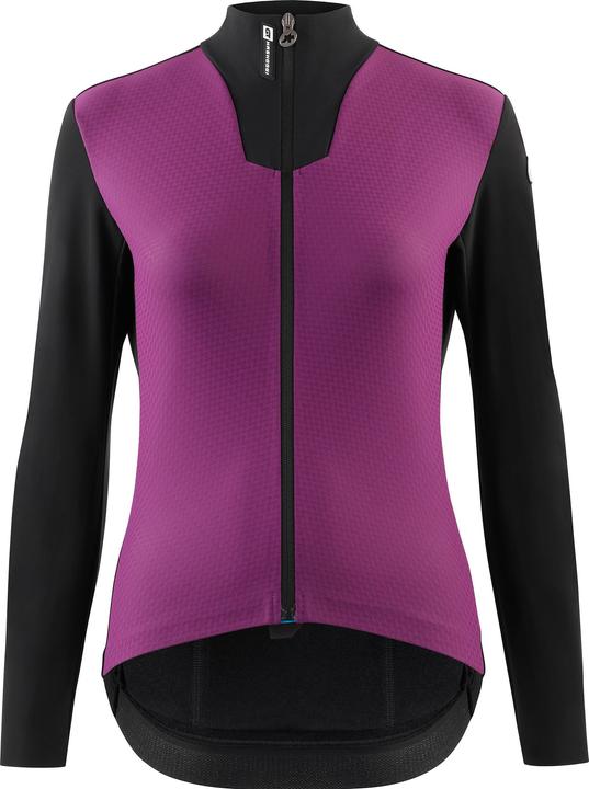 Produktbild Assos Uma GT Hashoogi (M)