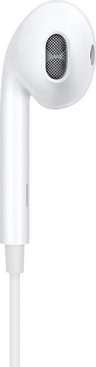 Image du produit OPPO MH135 (Filaire)