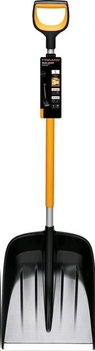 Produktbild Fiskars X-Series - 1057177