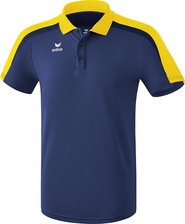 Produktbild Erima LIGA 2.0 POLOSHIRT (XXL)