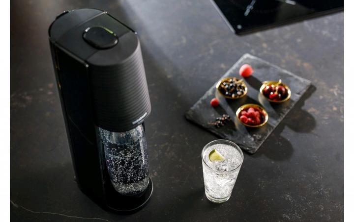 Produktbild SodaStream Terra