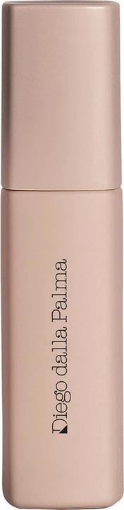 Actual product image Diego dalla Palma Nudissimo Soft Matt Foundation 248W (248W)
